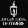 Avatar de Chapitre 23 : Plus seul – La lanterne de l'ombre