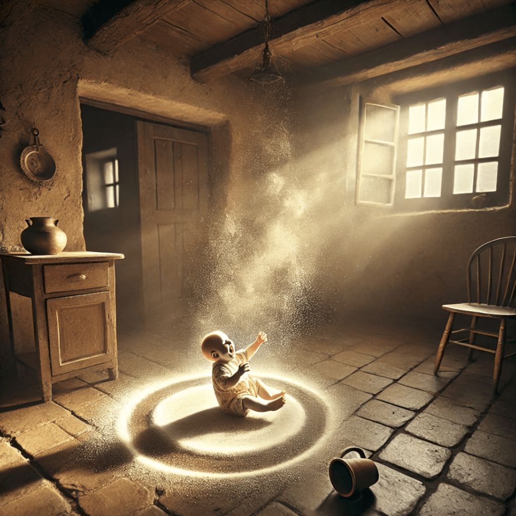 Chapitre 5 :&nbsp;Epiderme