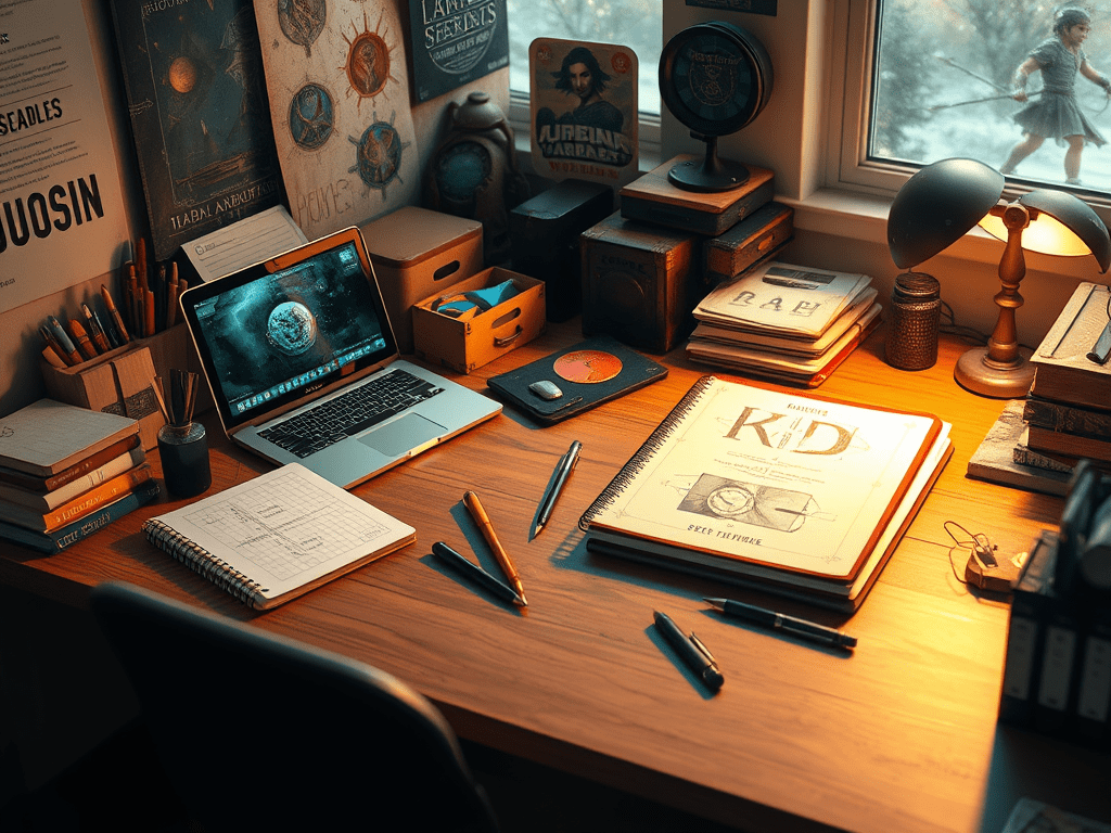 Bilan du mois de&nbsp;Novembre