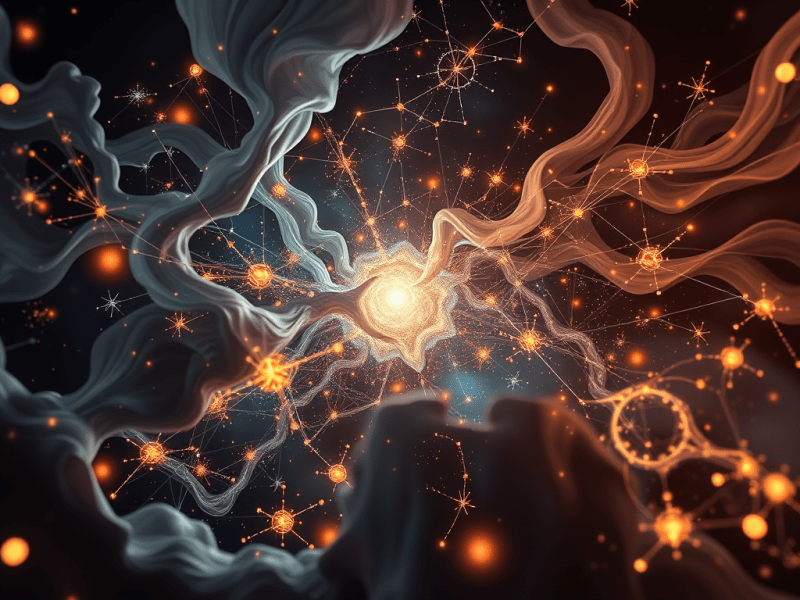 Article 2 : Qui suis-je ? le site La lanterne de&nbsp;l’ombre