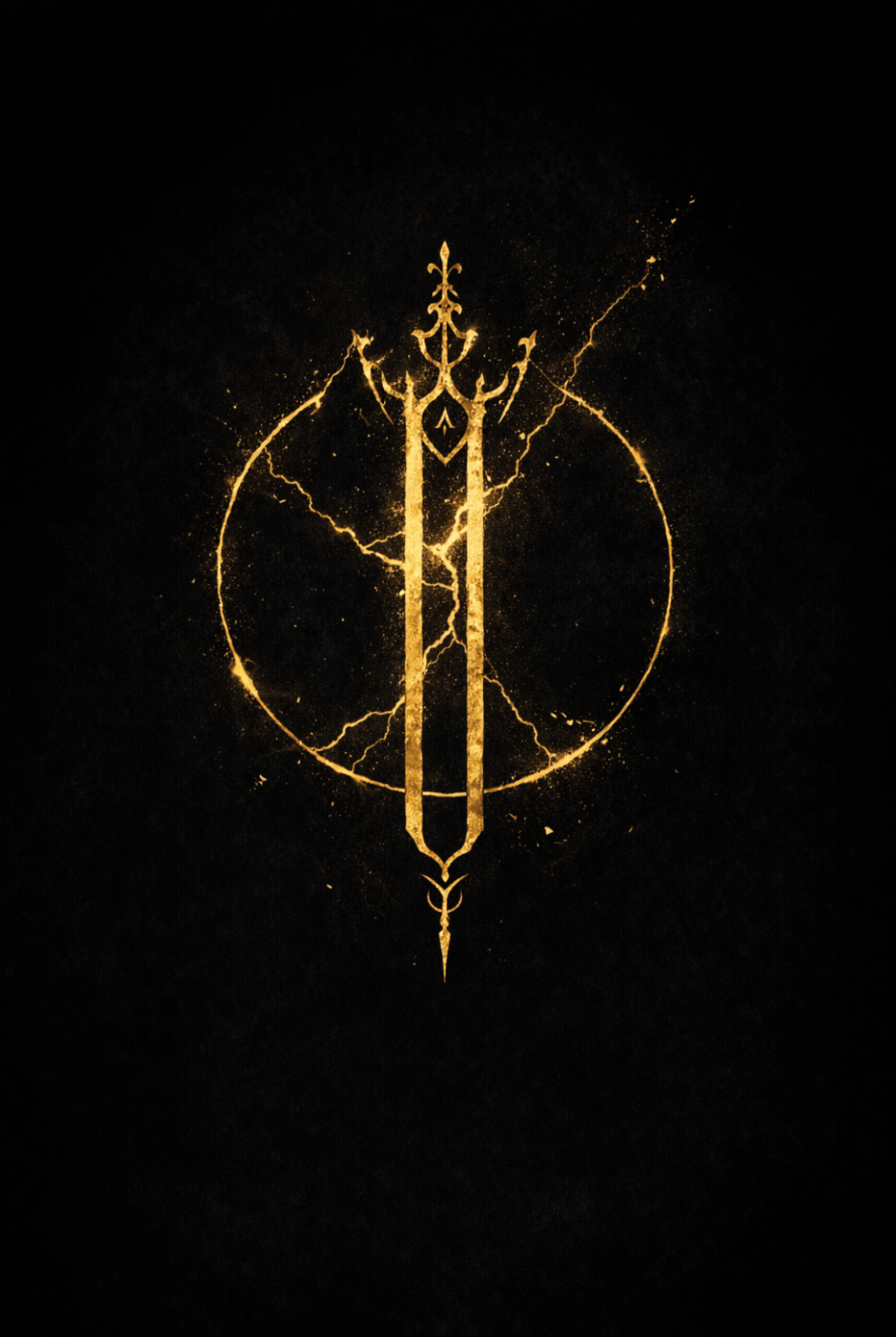 Chapitre 12 : Tu es à&nbsp;moi